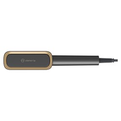 Grundig HB 9350 Saç Düzleştirici