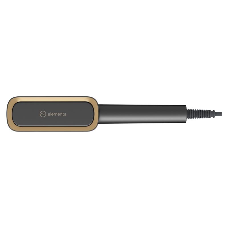 Grundig HB 9350 Saç Düzleştirici