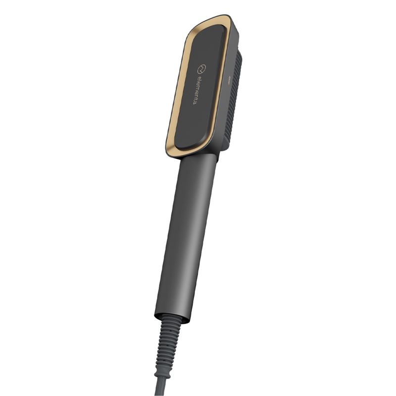 Grundig HB 9350 Saç Düzleştirici