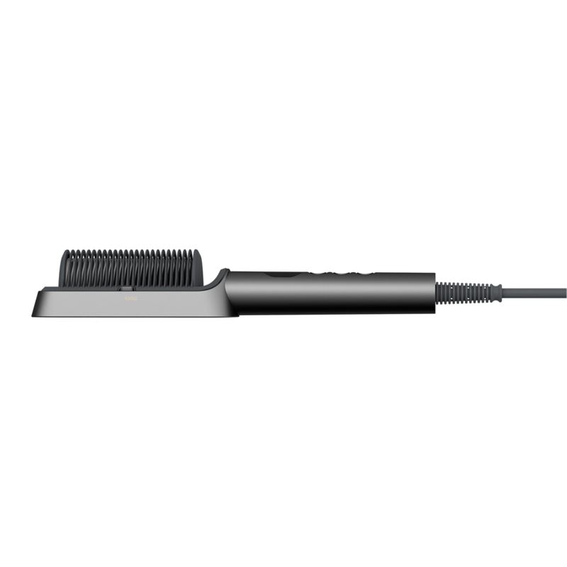 Grundig HB 9350 Saç Düzleştirici