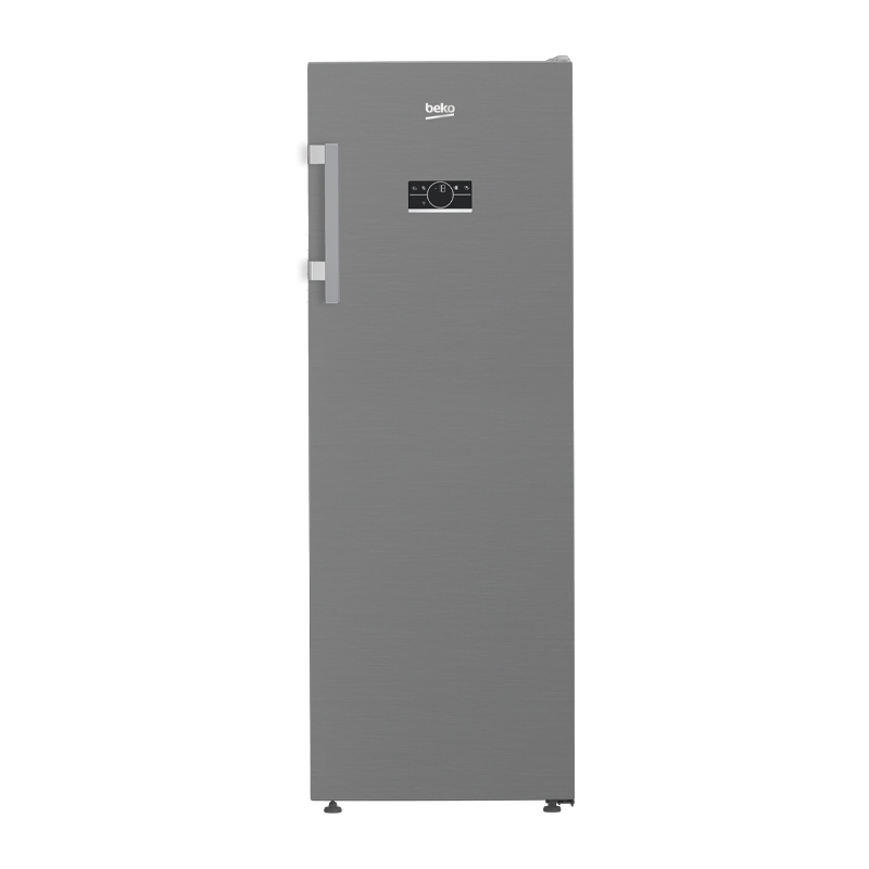 Beko 7375 JEI &#199;ekmeceli Derin Dondurucu