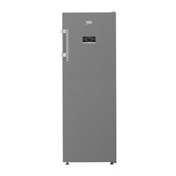 Beko 7375 JEI Çekmeceli Derin Dondurucu
