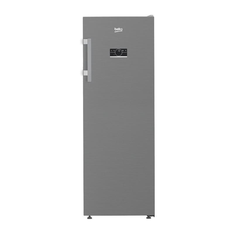 Beko 7375 JEI Çekmeceli Derin Dondurucu