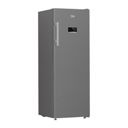 Beko 7375 JEI Çekmeceli Derin Dondurucu