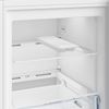 Beko 7375 JEI Çekmeceli Derin Dondurucu