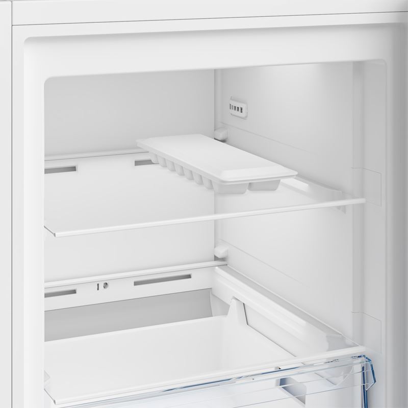 Beko 7375 JEI Çekmeceli Derin Dondurucu
