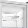 Beko 7375 JEI Çekmeceli Derin Dondurucu