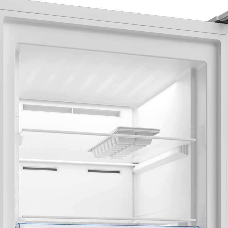 Beko 7375 JEI Çekmeceli Derin Dondurucu
