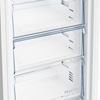 Beko 7375 JEI Çekmeceli Derin Dondurucu