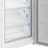Beko 7375 JEI Çekmeceli Derin Dondurucu