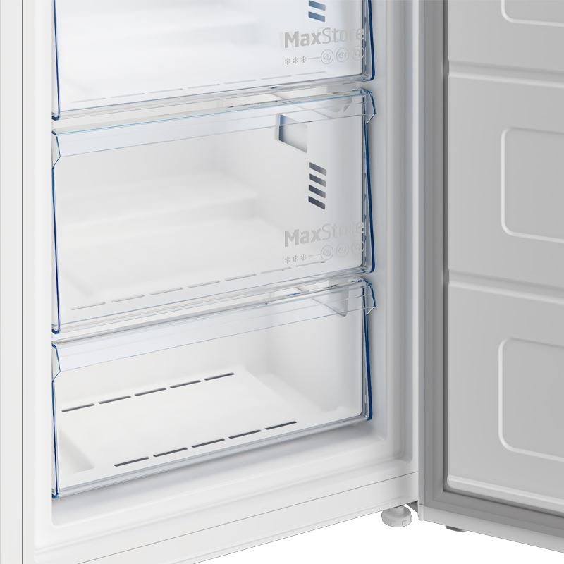 Beko 7375 JEI Çekmeceli Derin Dondurucu