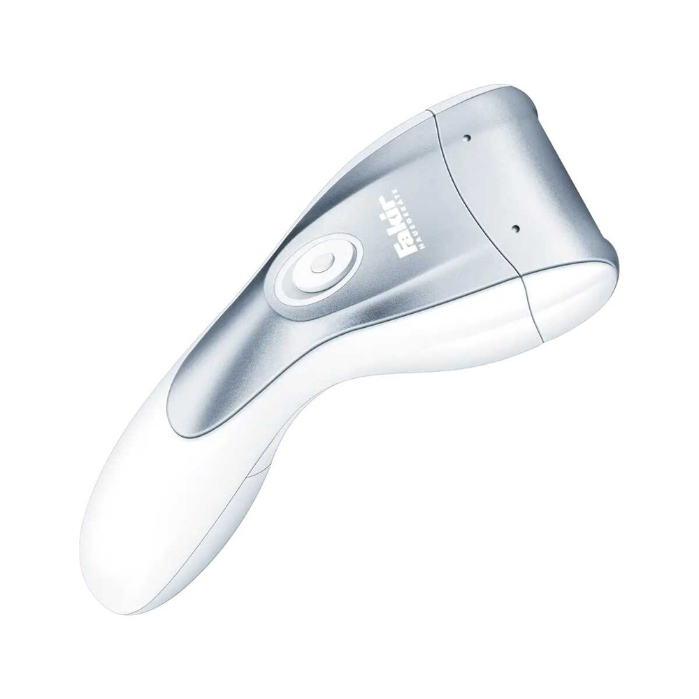 Fakir CR99 Ayak ve Topuk T&#246;rp&#252;s&#252;