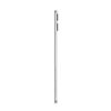 Xiaomi Redmi Pad Pro 8/256 GB Tablet Yeşil (Xiaomi Türkiye Garantili)