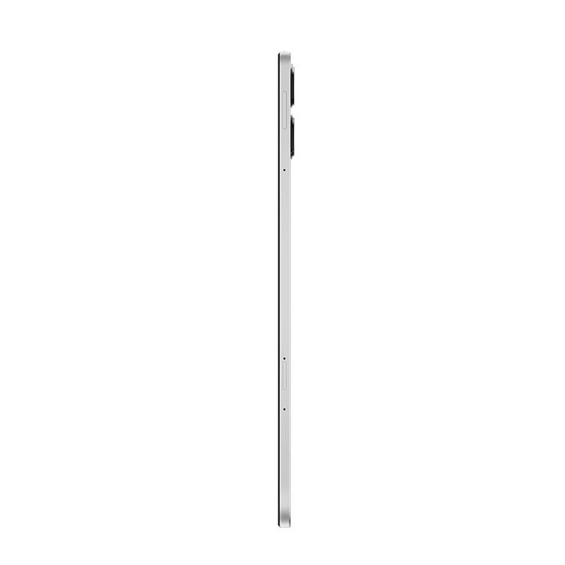 Xiaomi Redmi Pad Pro 8/256 GB Tablet Yeşil (Xiaomi Türkiye Garantili)