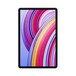 Xiaomi Redmi Pad Pro 8/256 GB Tablet Yeşil (Xiaomi Türkiye Garantili)