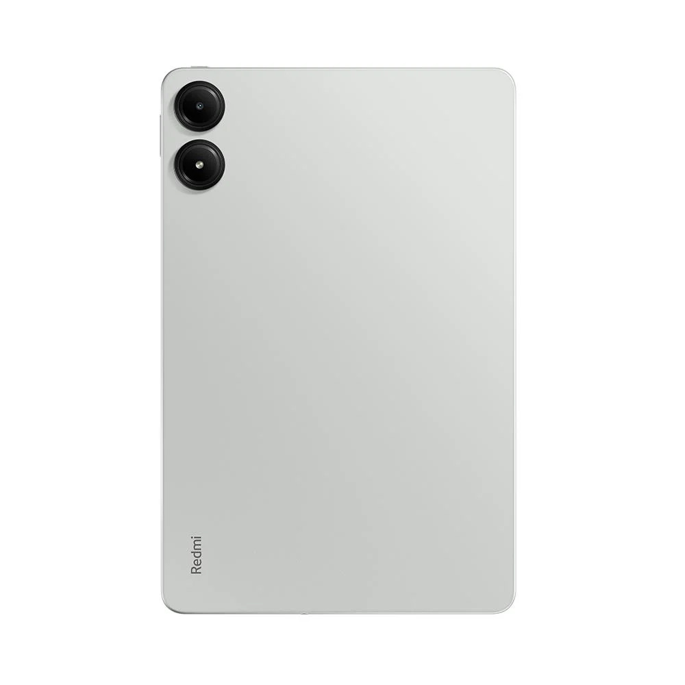Xiaomi Redmi Pad Pro 8/256 GB Tablet Yeşil (Xiaomi Türkiye
