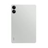 Xiaomi Redmi Pad Pro 8/256 GB Tablet Yeşil (Xiaomi Türkiye Garantili)