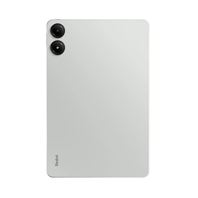 Xiaomi Redmi Pad Pro 8/256 GB Tablet Yeşil (Xiaomi Türkiye Garantili)