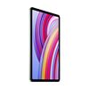 Xiaomi Redmi Pad Pro 8/256 GB Tablet Yeşil (Xiaomi Türkiye Garantili)