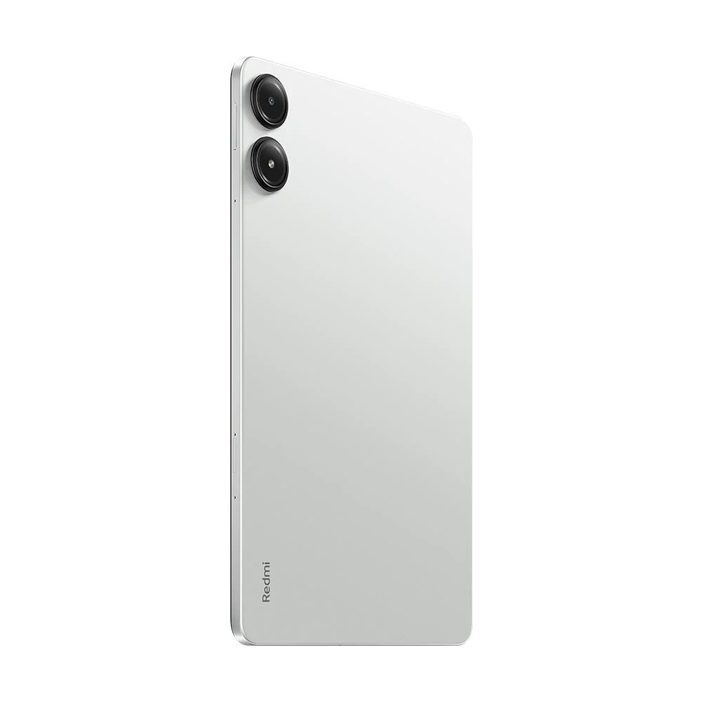 Xiaomi Redmi Pad Pro 8/256 GB Tablet Yeşil (Xiaomi Türkiye