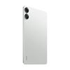 Xiaomi Redmi Pad Pro 8/256 GB Tablet Yeşil (Xiaomi Türkiye Garantili)