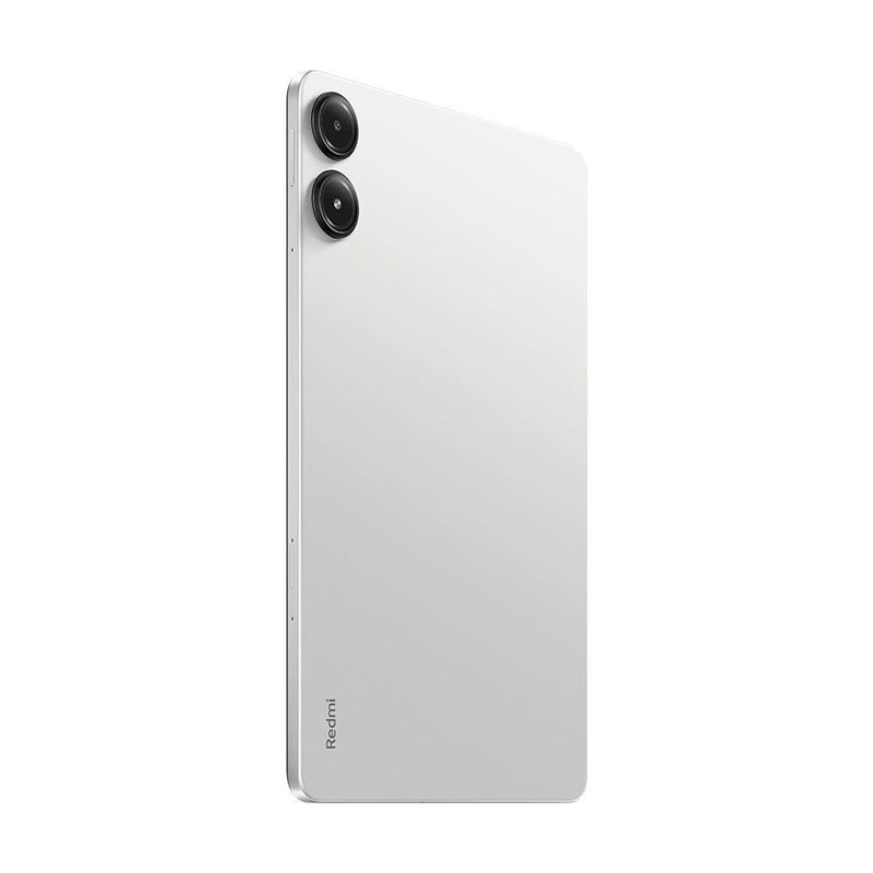 Xiaomi Redmi Pad Pro 8/256 GB Tablet Yeşil (Xiaomi Türkiye Garantili)