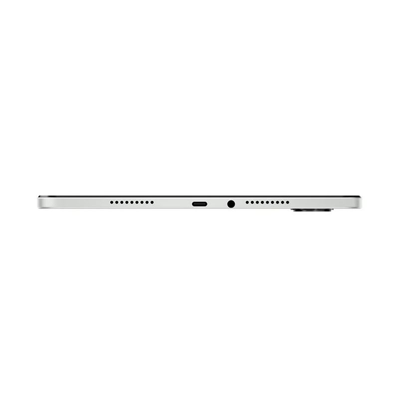 Xiaomi Redmi Pad Pro 8/256 GB Tablet Yeşil (Xiaomi Türkiye Garantili)