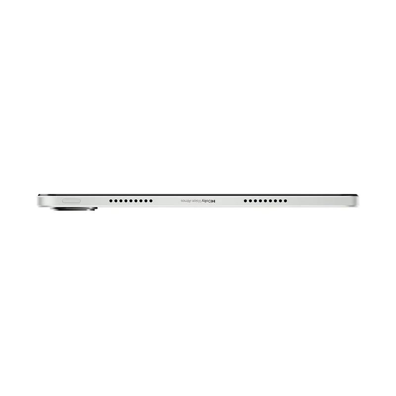 Xiaomi Redmi Pad Pro 8/256 GB Tablet Yeşil (Xiaomi Türkiye Garantili)