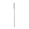 Xiaomi Redmi Pad Pro 8/256 GB Tablet Yeşil (Xiaomi Türkiye Garantili)