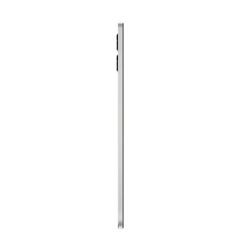 Xiaomi Redmi Pad Pro 8/256 GB Tablet Yeşil (Xiaomi Türkiye Garantili)