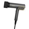 Grundig Elementa Aer HD 9380 Saç Kurutma Makinesi
