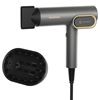 Grundig Elementa Aer HD 9380 Saç Kurutma Makinesi