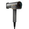 Grundig Elementa Aer HD 9380 Saç Kurutma Makinesi