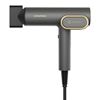 Grundig Elementa Aer HD 9380 Saç Kurutma Makinesi