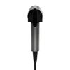 Grundig Elementa Aer HD 9380 Saç Kurutma Makinesi