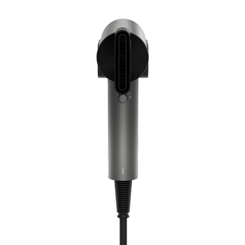 Grundig Elementa Aer HD 9380 Saç Kurutma Makinesi