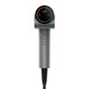 Grundig Elementa Aer HD 9380 Saç Kurutma Makinesi