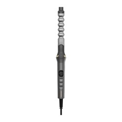 Grundig Elementa Ignis HS 9320 Saç Maşası