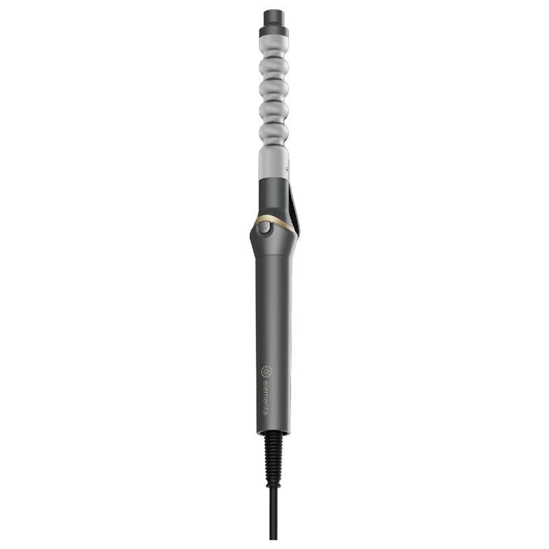 Grundig Elementa Ignis HS 9320 Saç Maşası