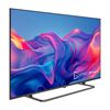 Beko Crystal 9 QLED 55" 4K UHD B55 QE 988 A Google TV