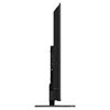 Beko Crystal 9 QLED 55" 4K UHD B55 QE 988 A Google TV