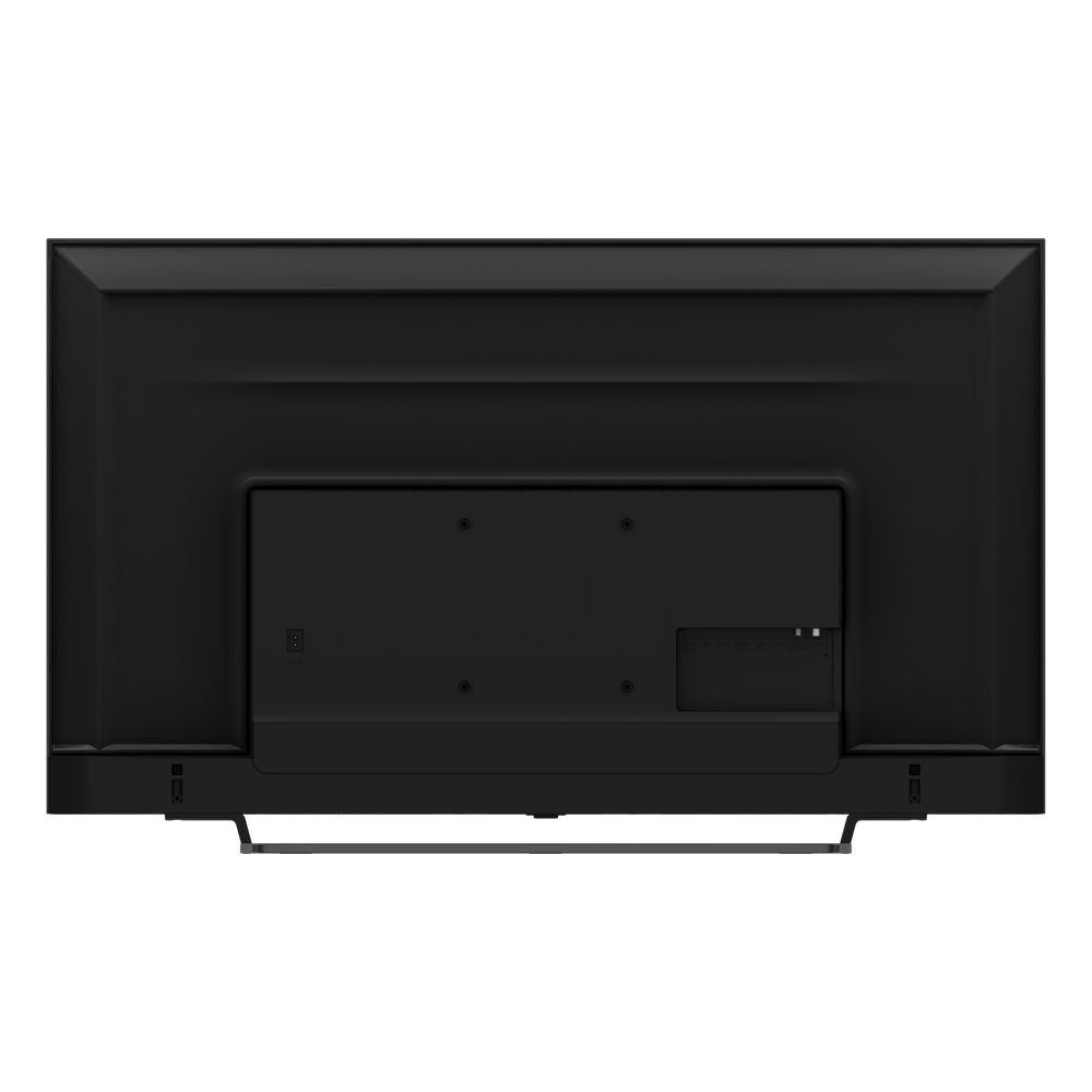 Beko Crystal 9 QLED 55