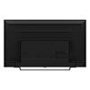 Beko Crystal 9 QLED 55" 4K UHD B55 QE 988 A Google TV