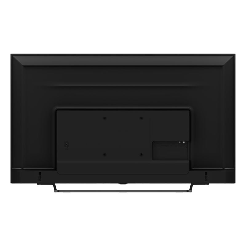 Beko Crystal 9 QLED 55" 4K UHD B55 QE 988 A Google TV