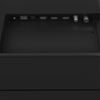 Beko Crystal 9 QLED 55" 4K UHD B55 QE 988 A Google TV