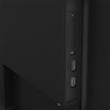 Beko Crystal 9 QLED 55" 4K UHD B55 QE 988 A Google TV