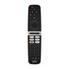 Beko Crystal 9 QLED 55" 4K UHD B55 QE 988 A Google TV