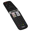 Beko Crystal 9 QLED 55" 4K UHD B55 QE 988 A Google TV