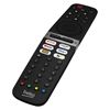Beko Crystal 9 QLED 55" 4K UHD B55 QE 988 A Google TV