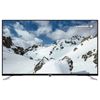 Grundig TORONTO 43 GEF 6955 B Full HD TV